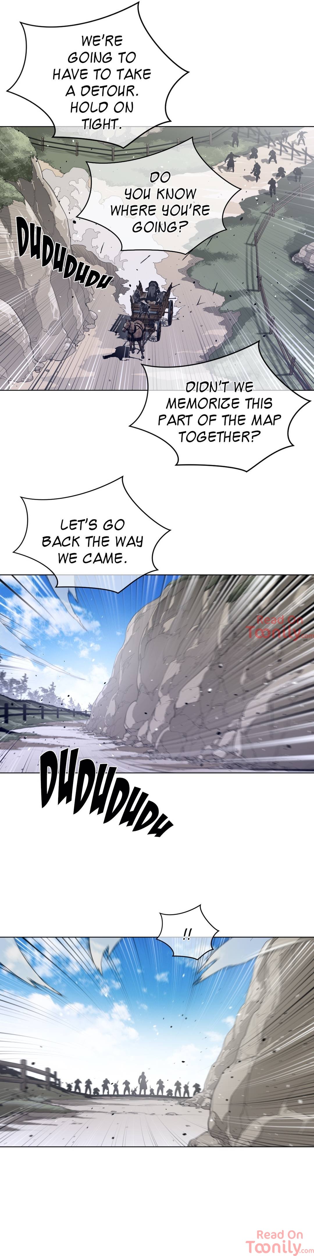 Perfect Half page 12