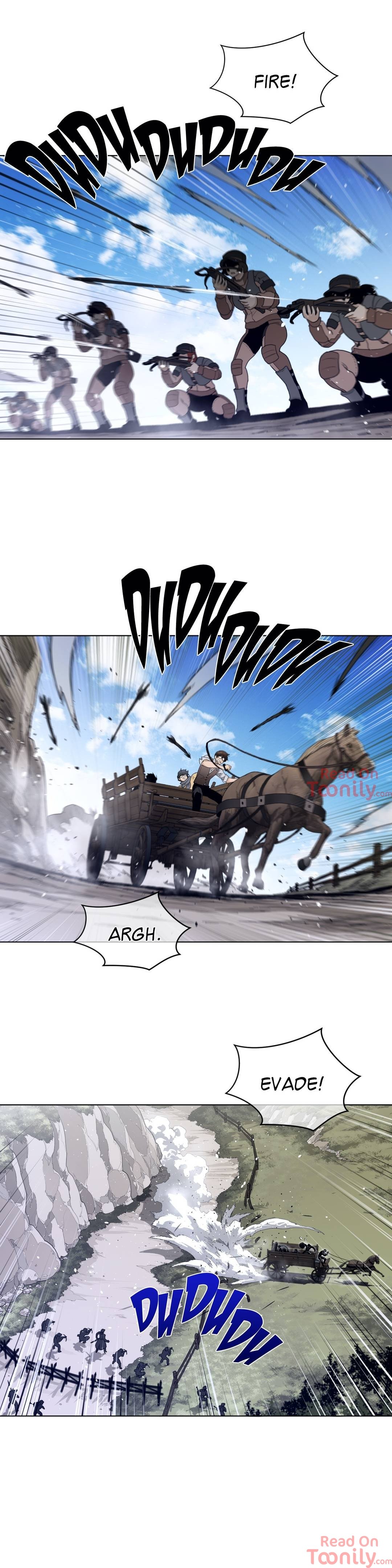 Perfect Half page 13