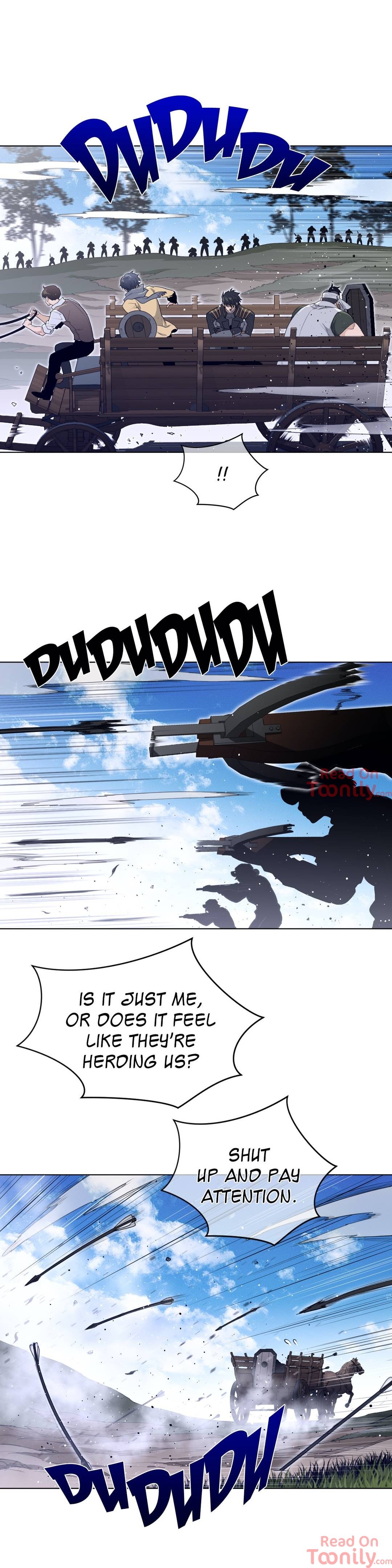 Perfect Half page 14