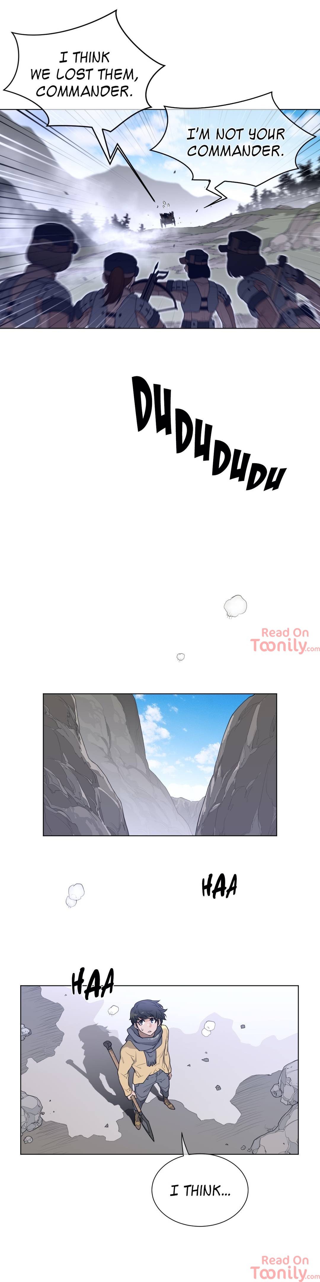 Perfect Half page 15