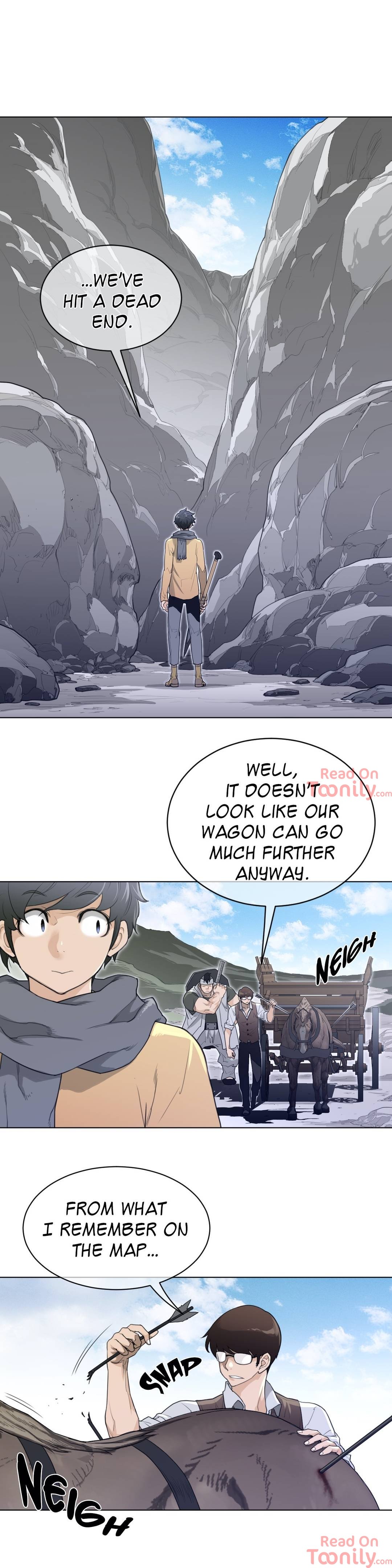 Perfect Half page 16