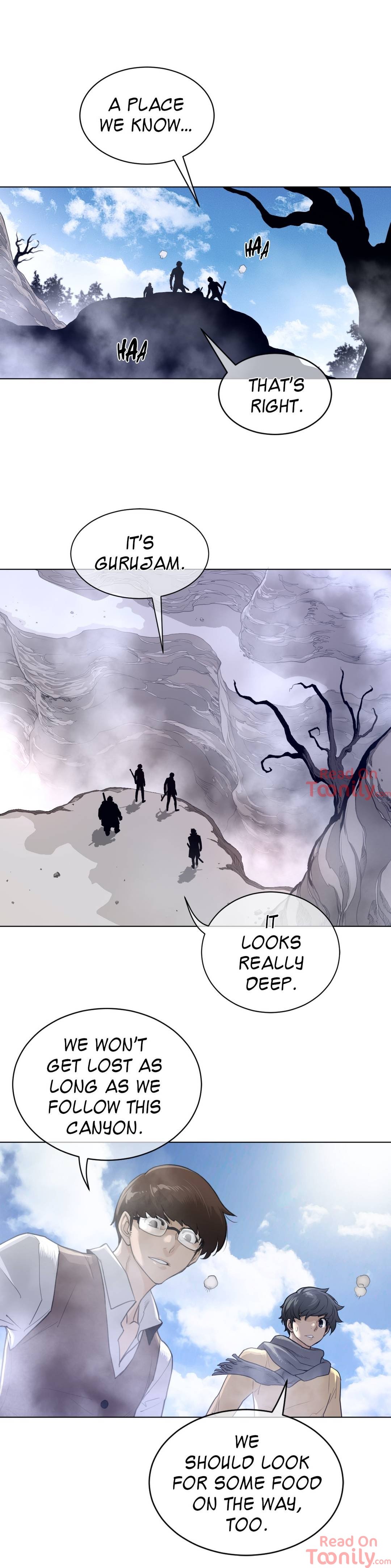 Perfect Half page 20