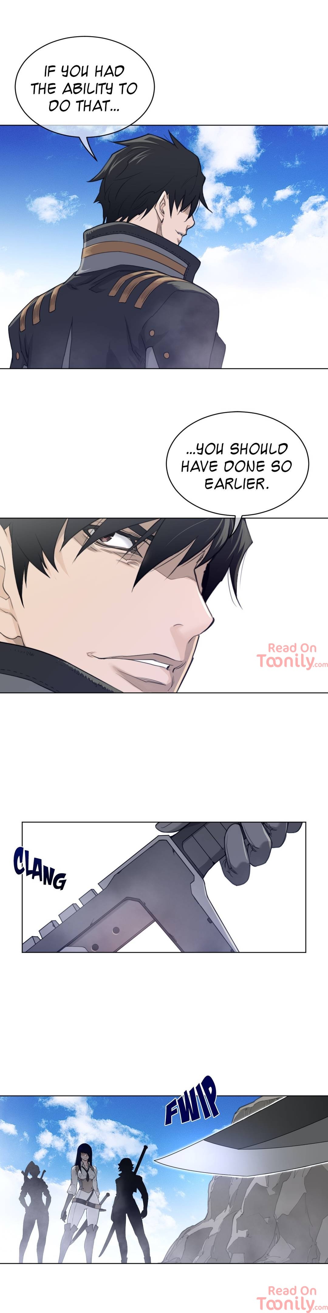 Perfect Half page 24