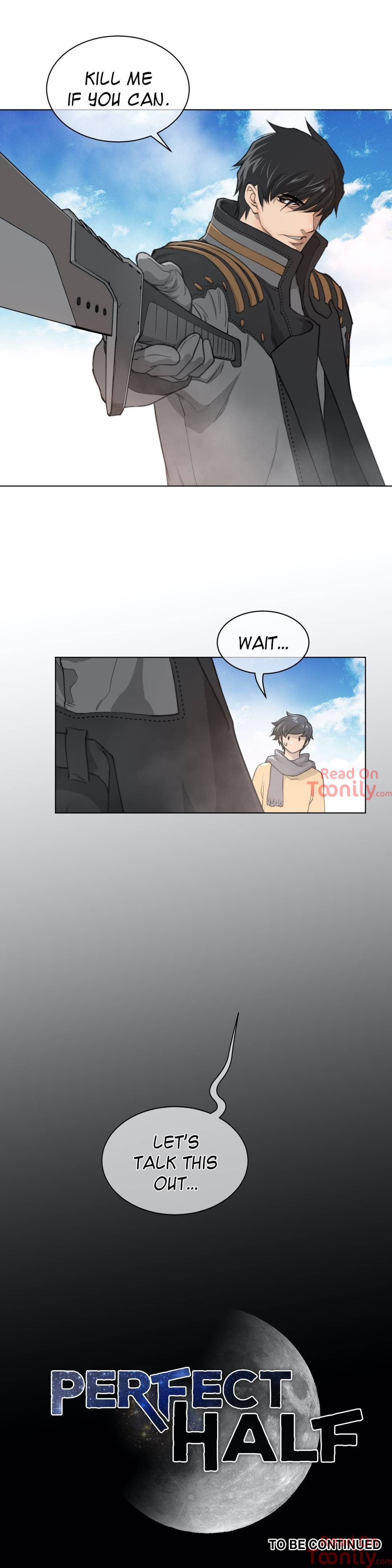 Perfect Half page 25