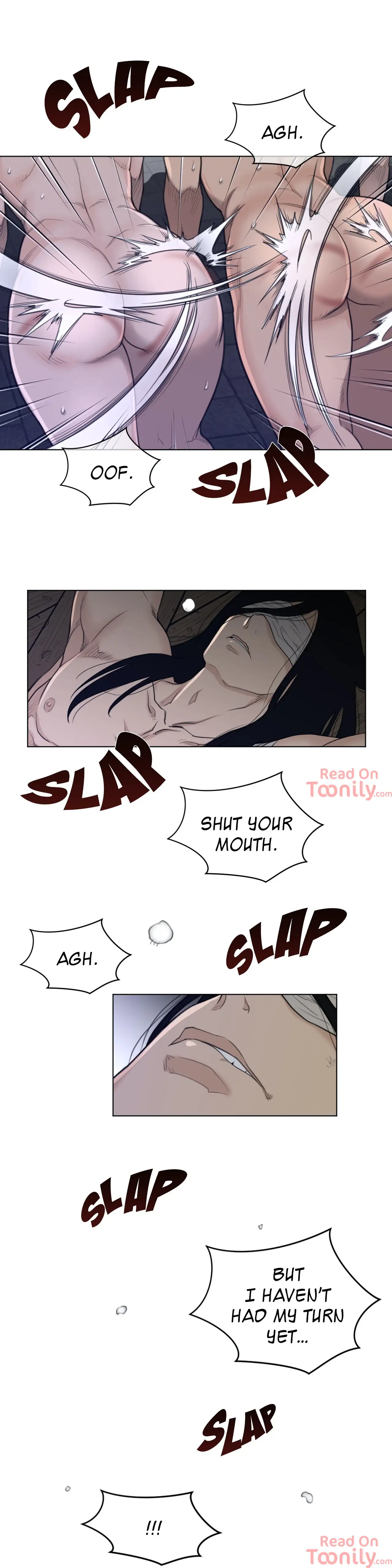 Perfect Half page 22