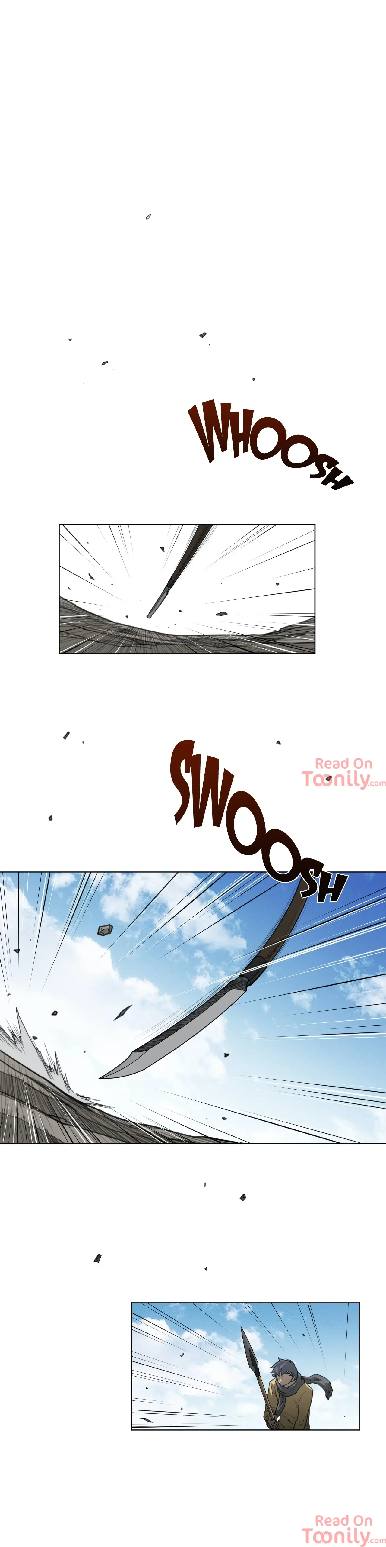 Perfect Half page 23