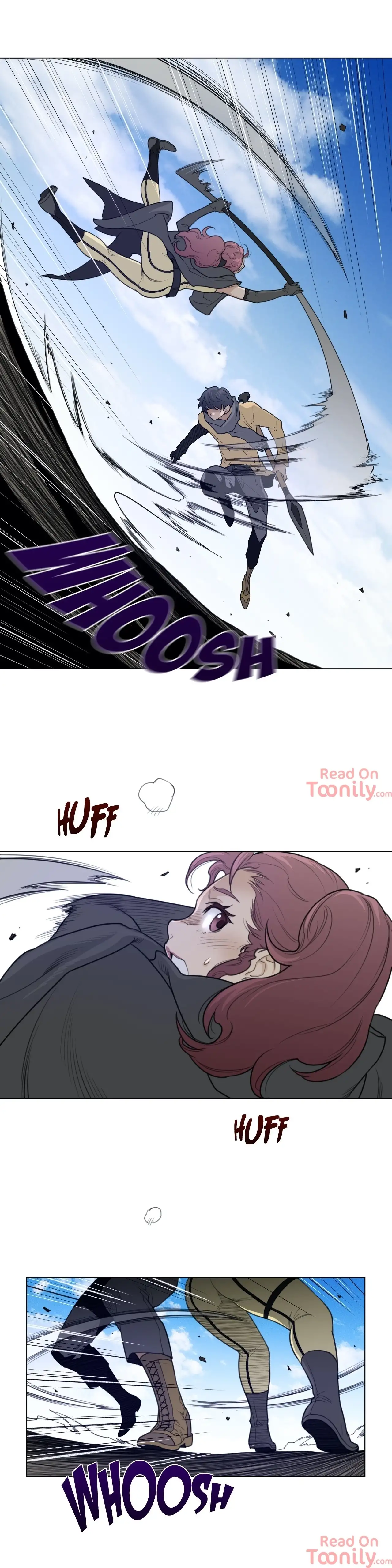 Perfect Half page 5