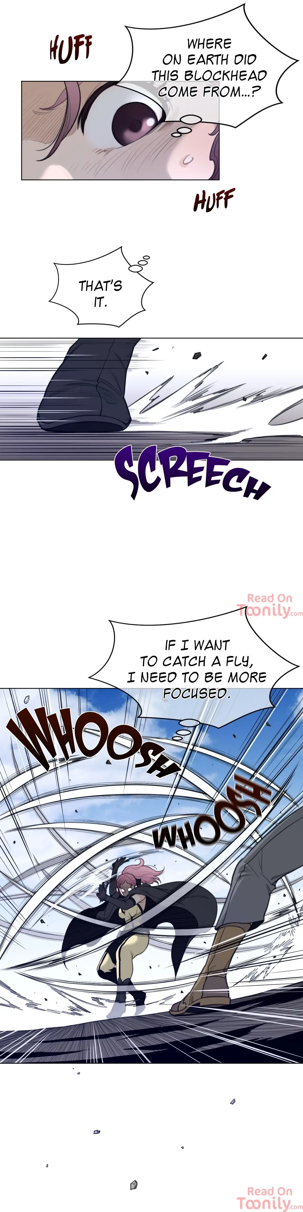 Perfect Half page 8