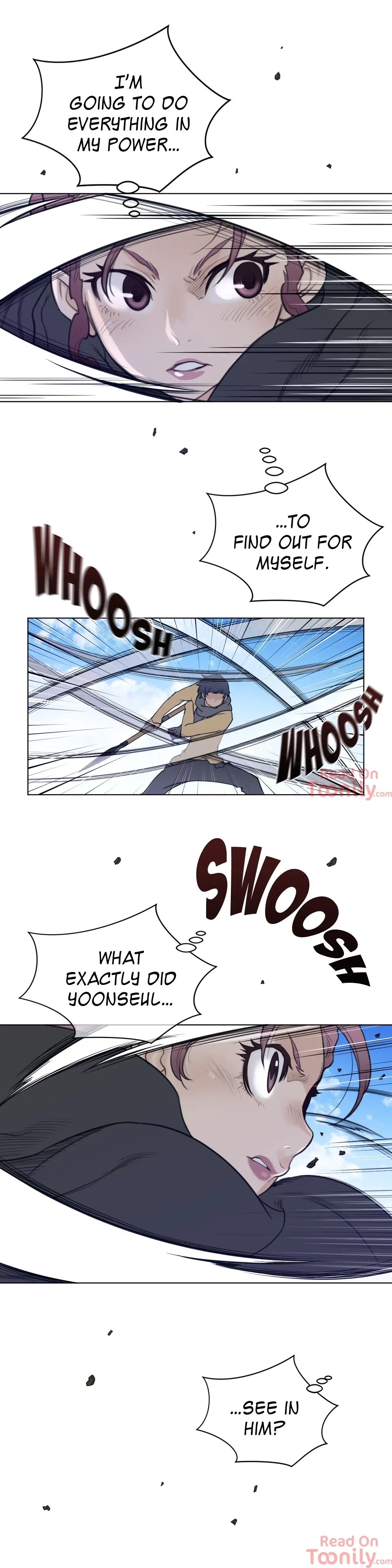 Perfect Half page 9