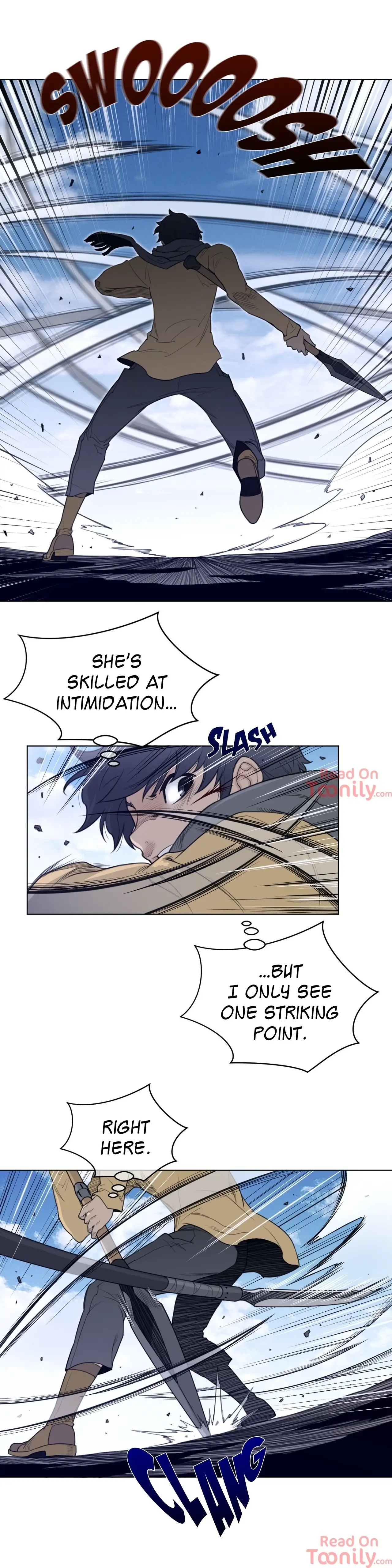 Perfect Half page 10