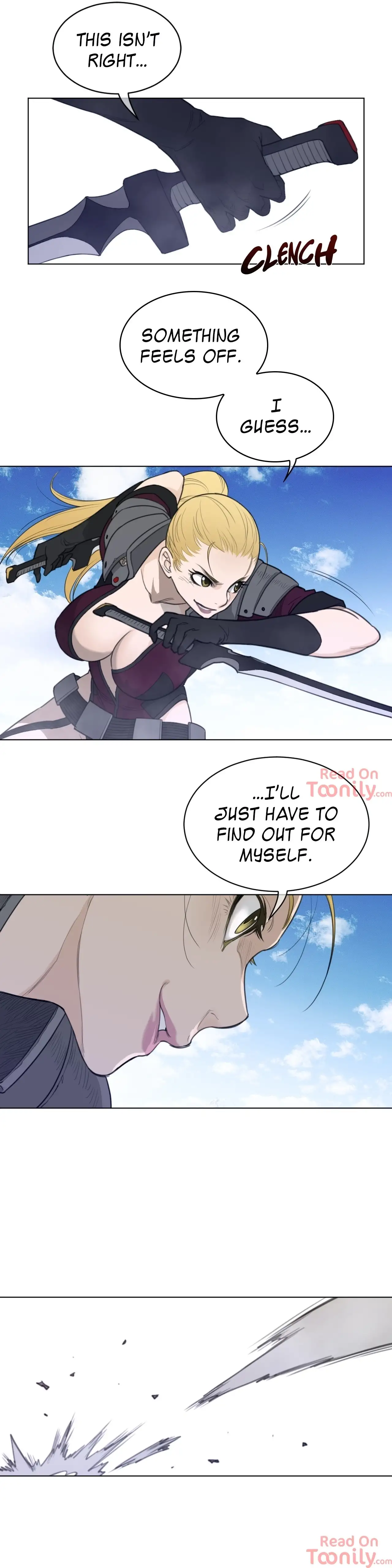 Perfect Half page 16
