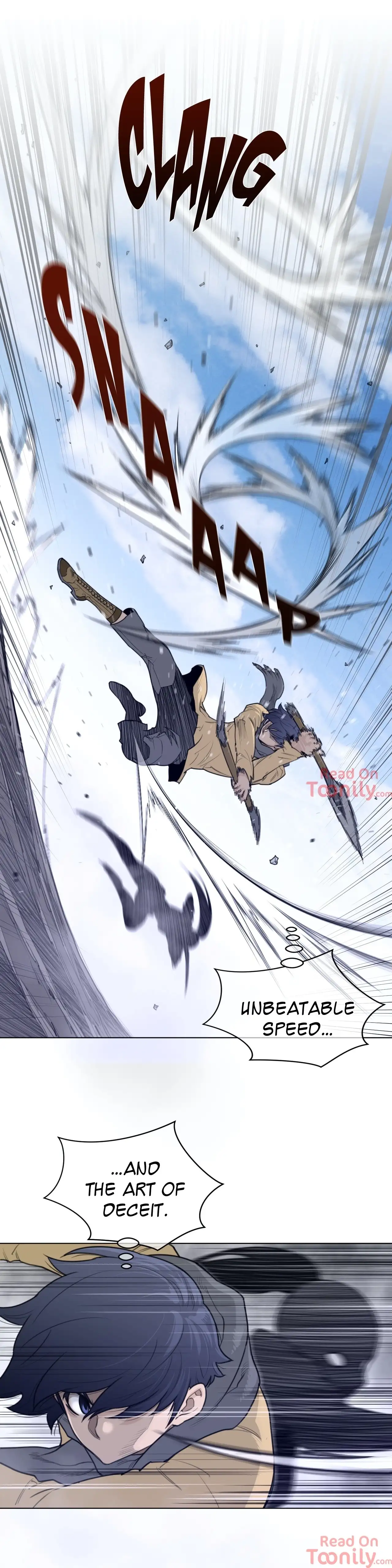 Perfect Half page 18