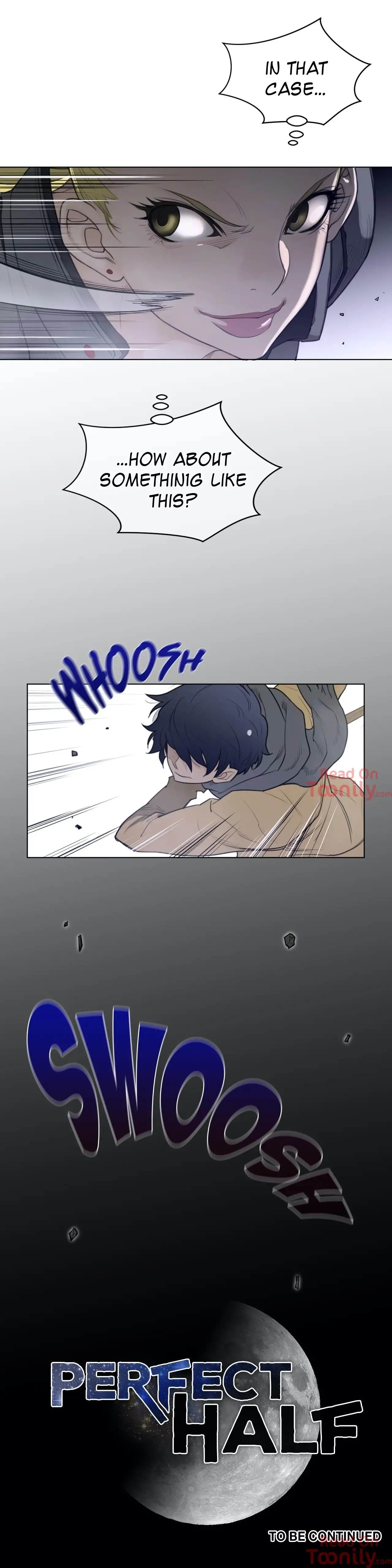 Perfect Half page 20