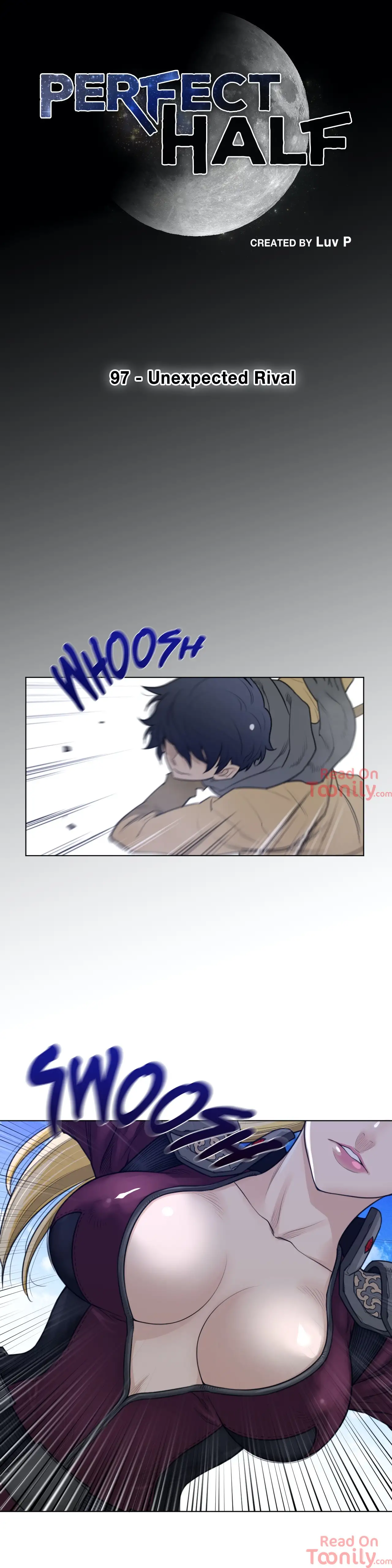 Perfect Half page 2
