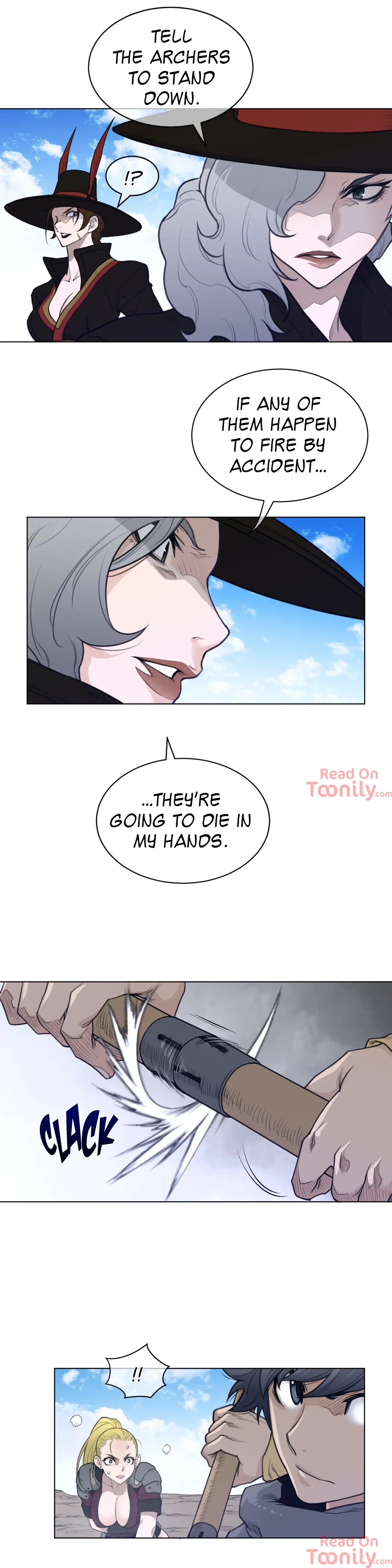 Perfect Half page 10