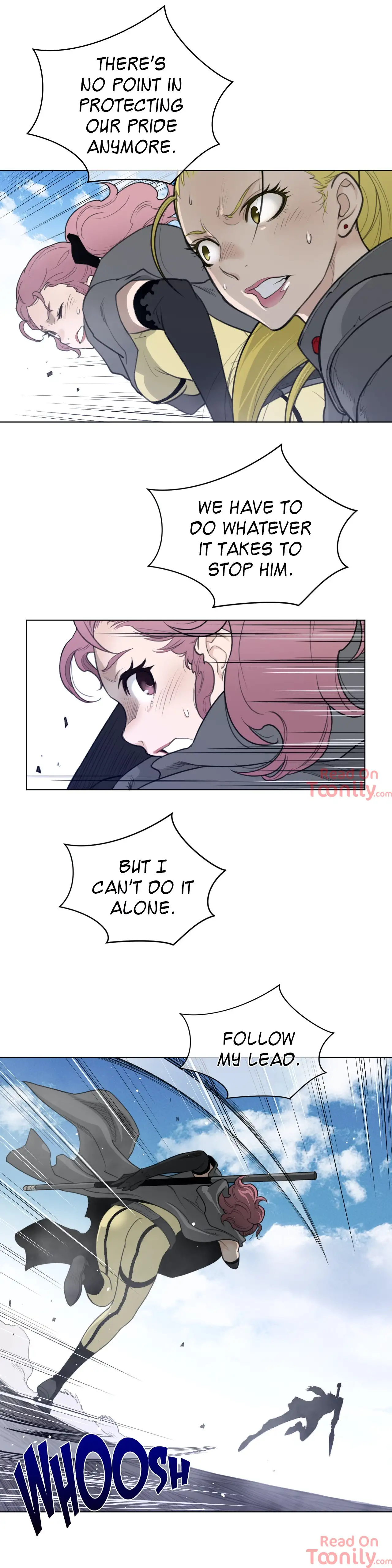 Perfect Half page 12