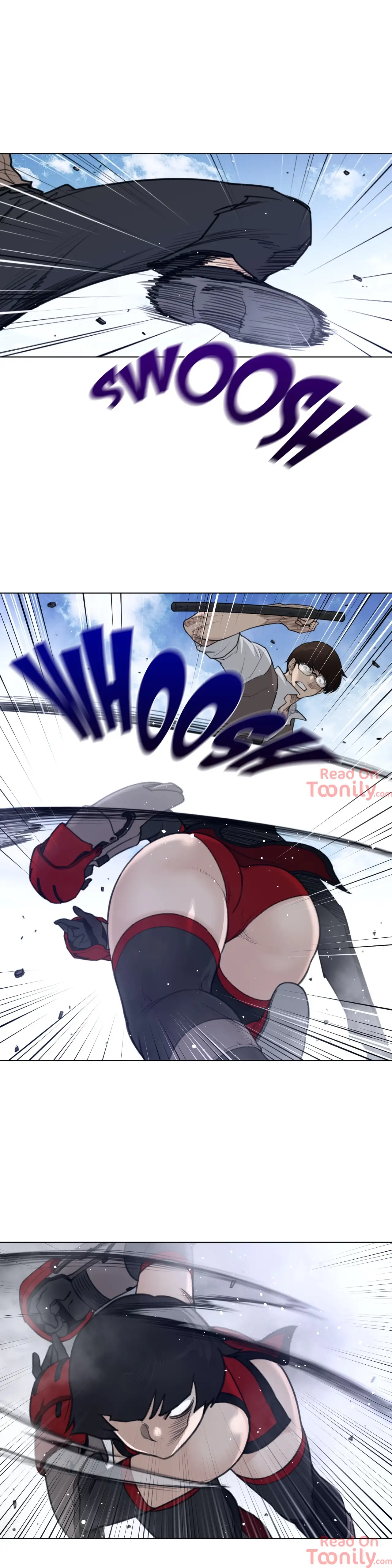 Perfect Half page 13