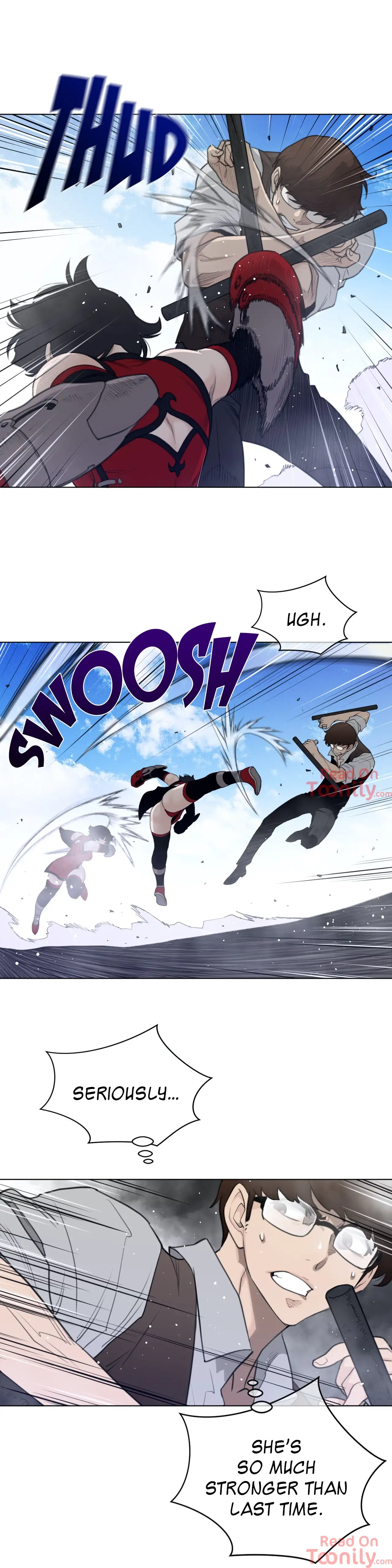 Perfect Half page 14
