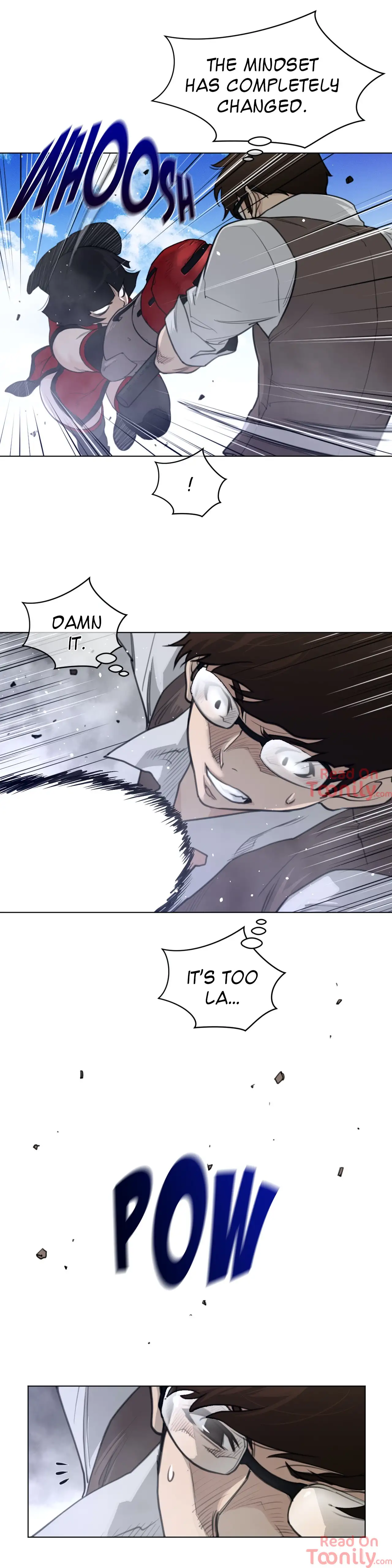 Perfect Half page 15