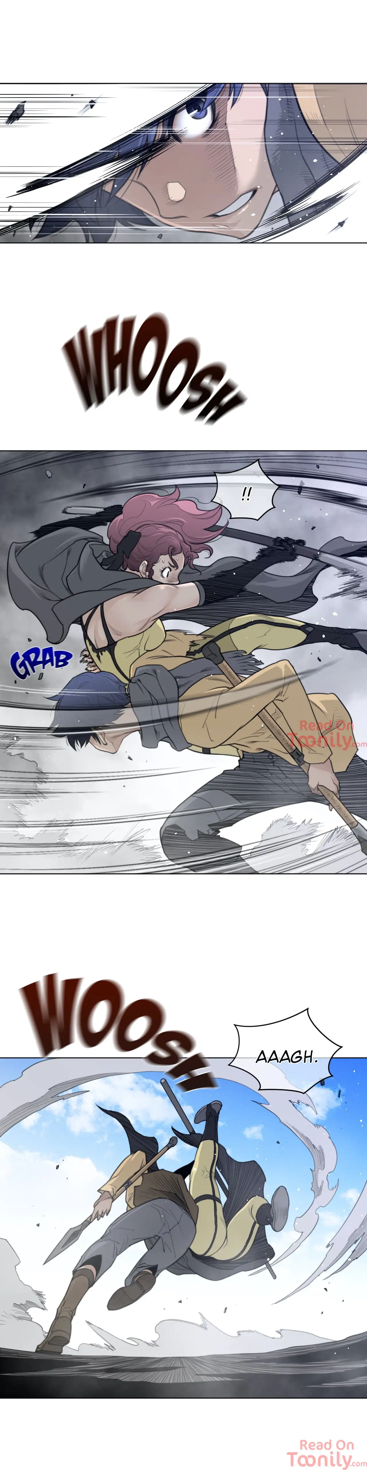 Perfect Half page 18