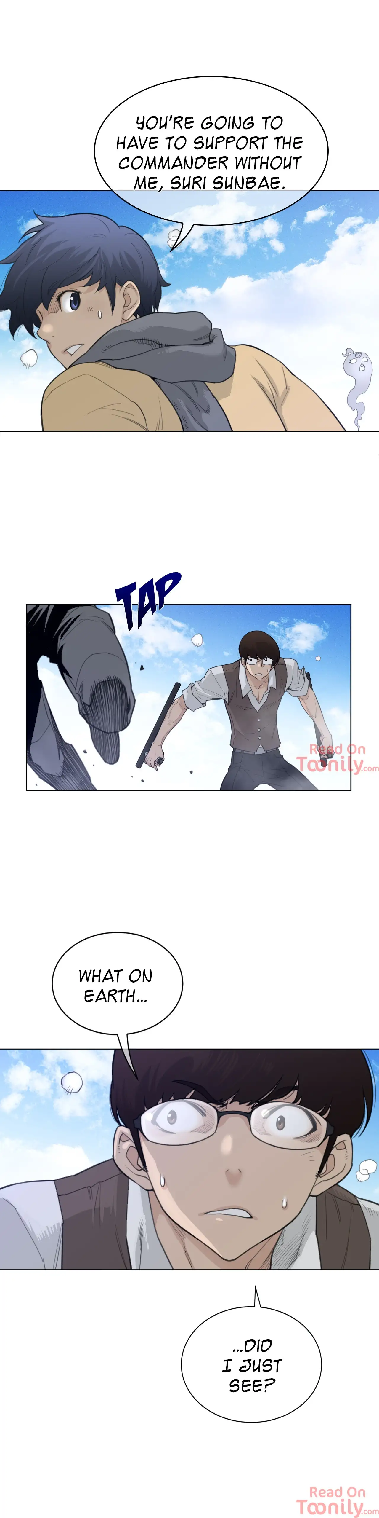 Perfect Half page 20