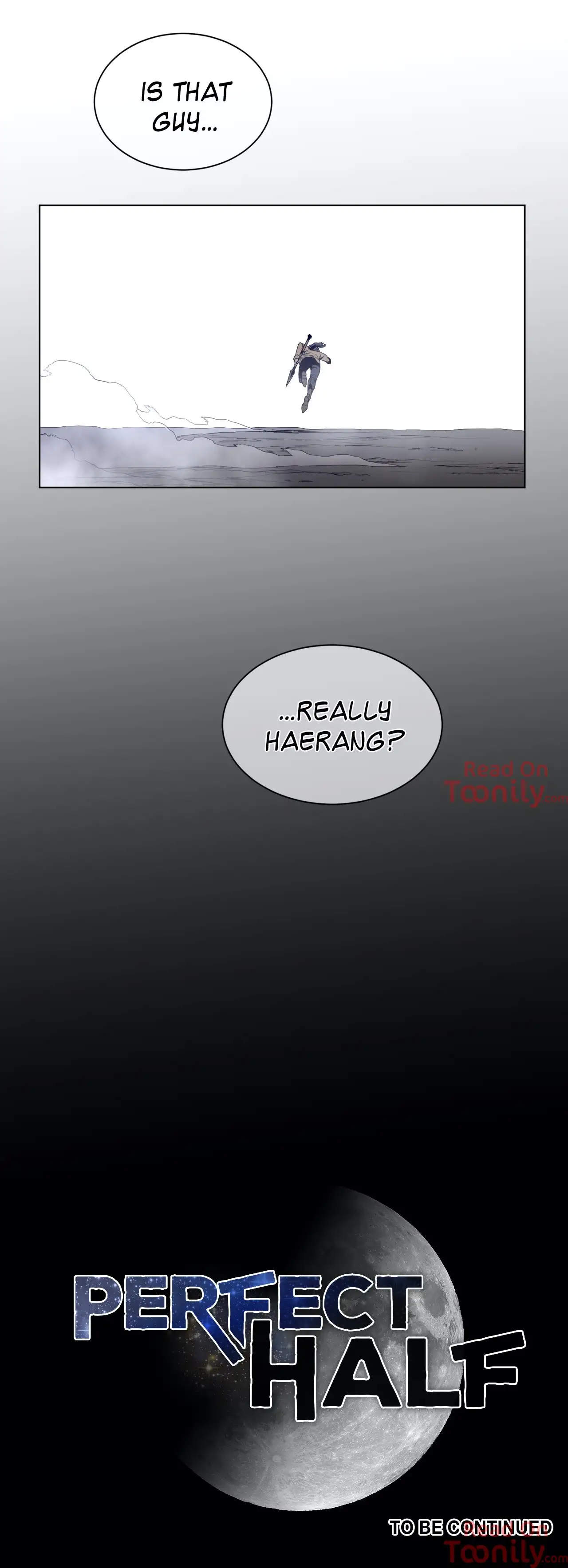 Perfect Half page 21