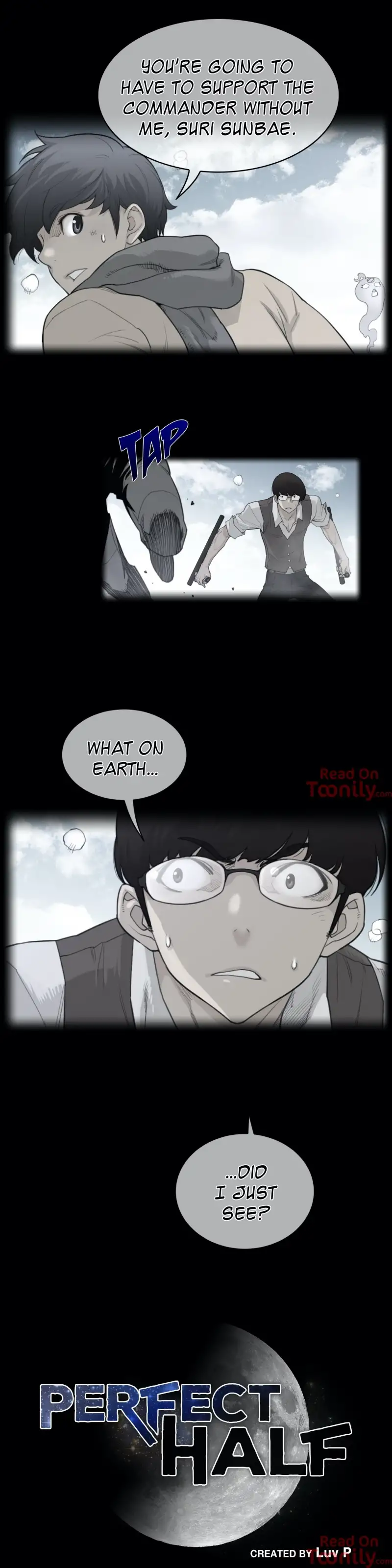 Perfect Half page 2