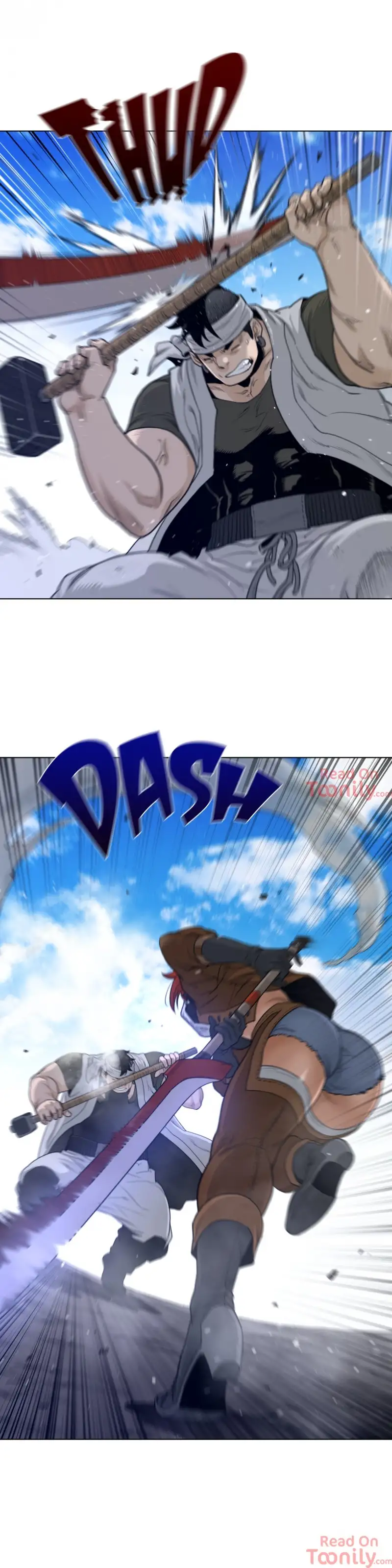 Perfect Half page 4