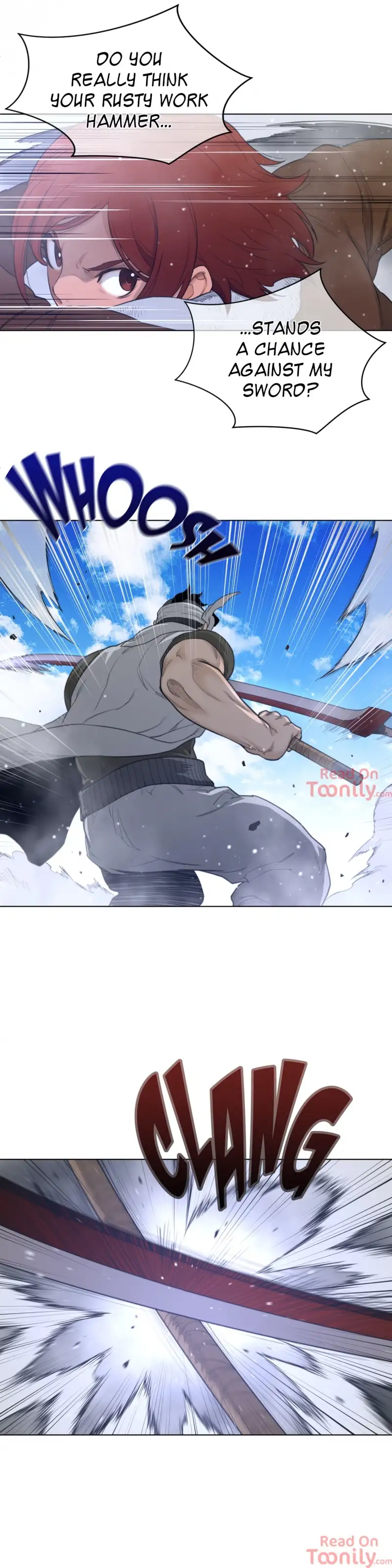 Perfect Half page 5