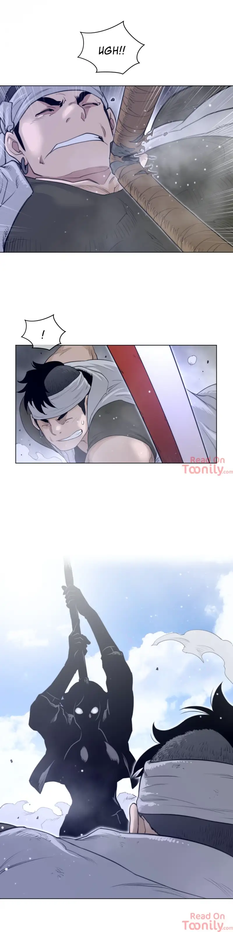 Perfect Half page 6