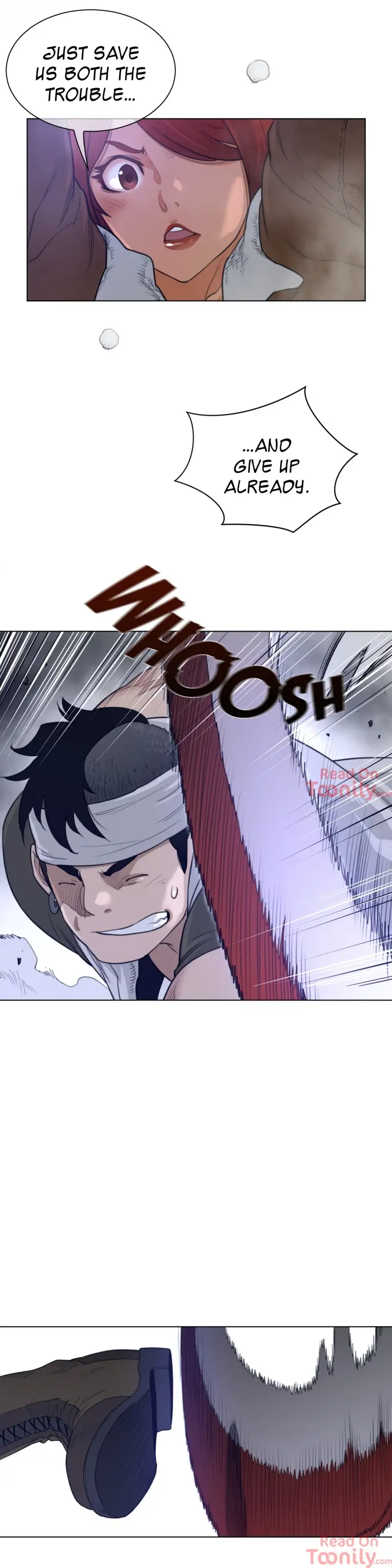 Perfect Half page 7