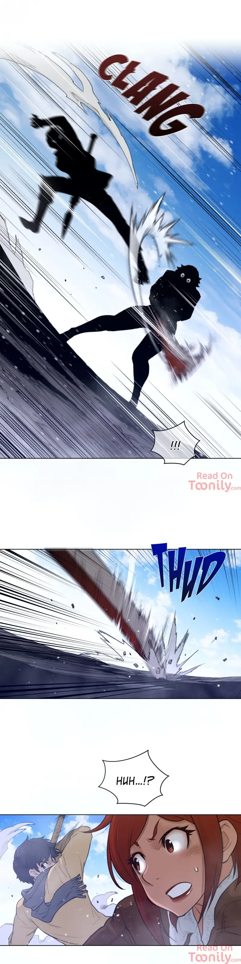 Perfect Half page 8