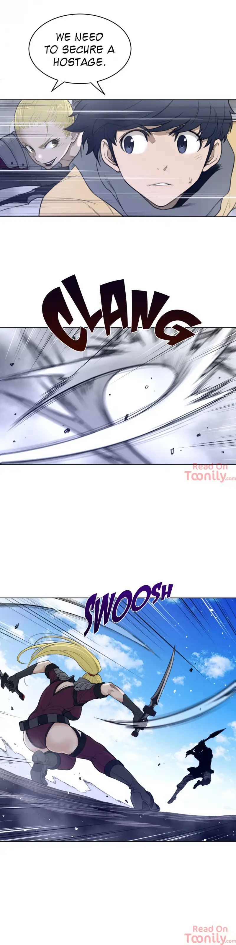 Perfect Half page 11