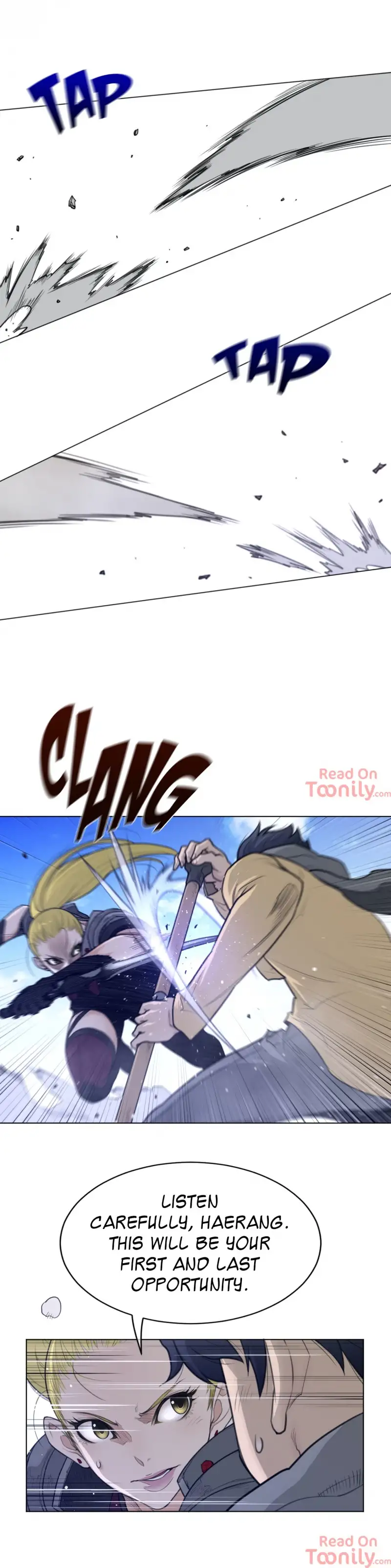 Perfect Half page 12