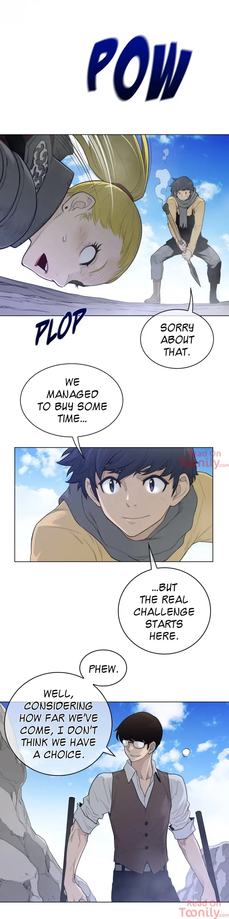 Perfect Half page 15