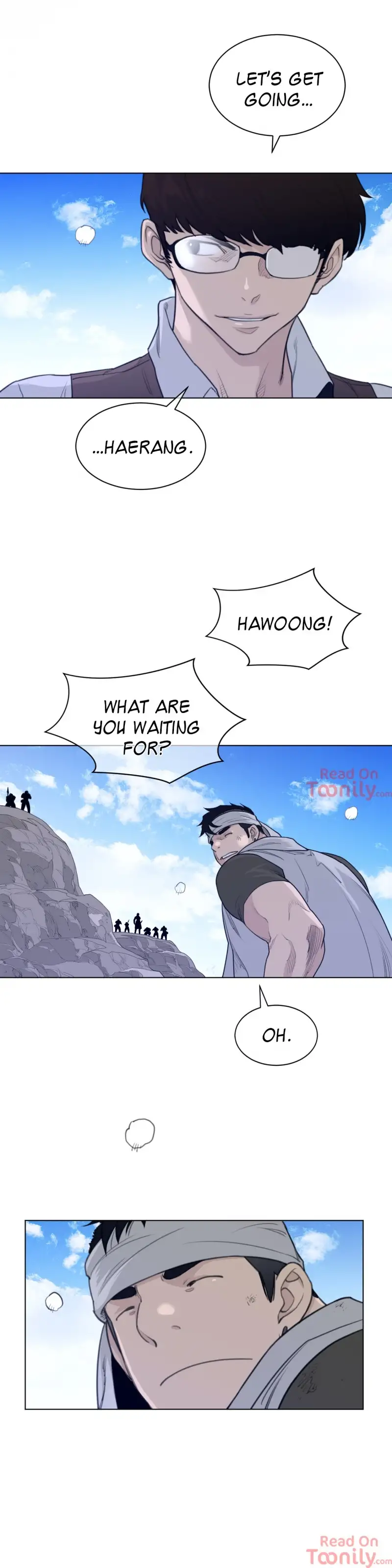 Perfect Half page 16