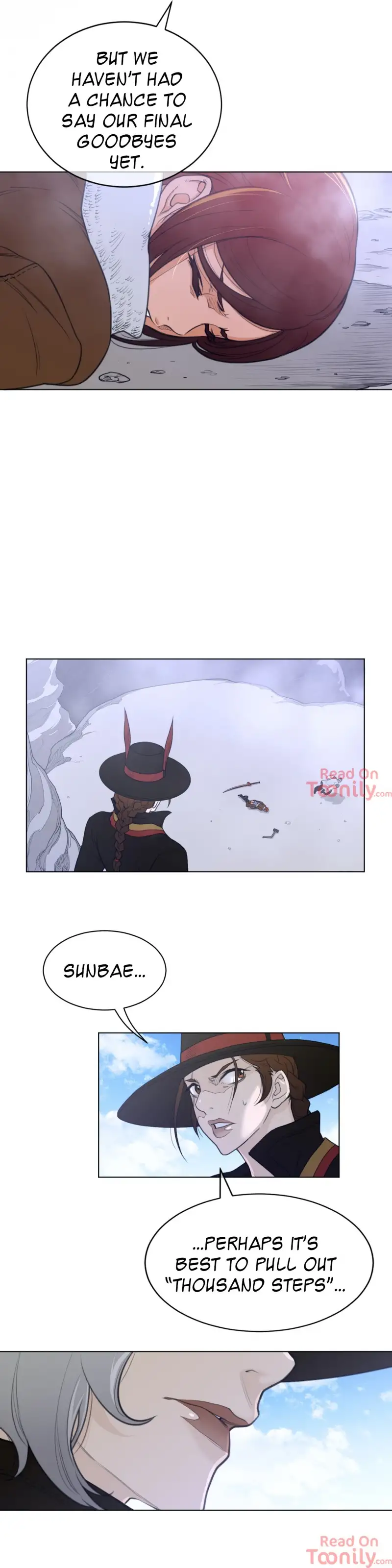 Perfect Half page 17