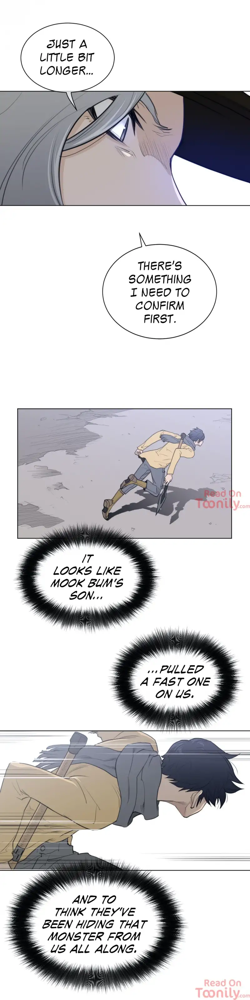 Perfect Half page 18