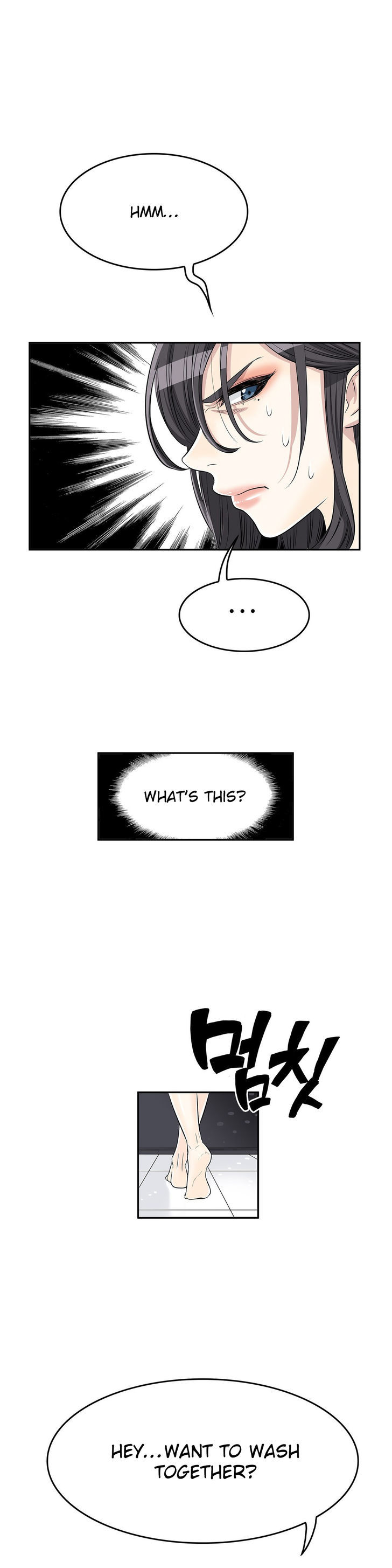 Pervert Club page 16