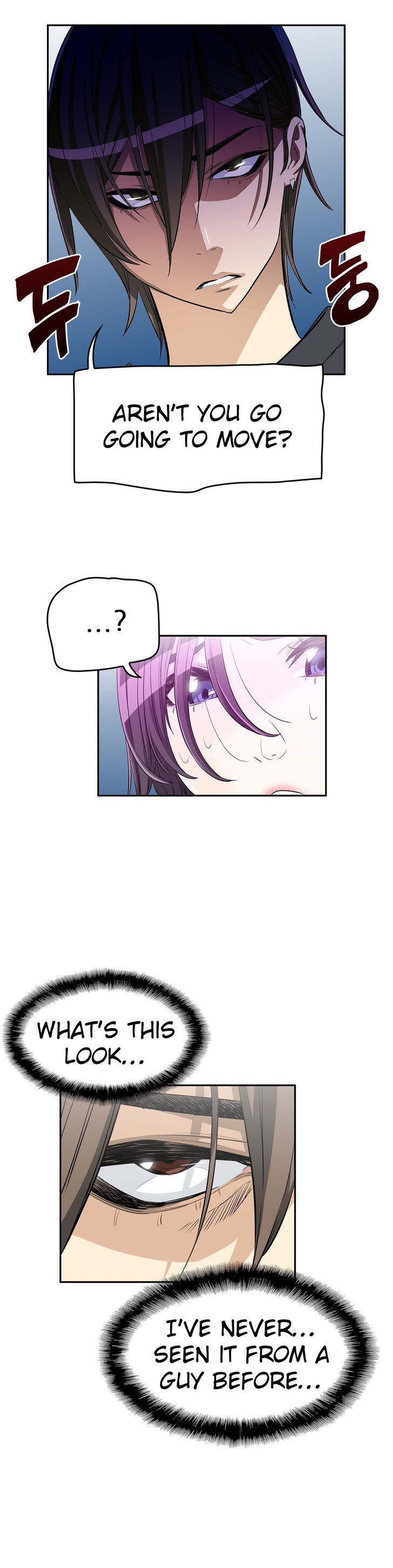 Pervert Club page 7