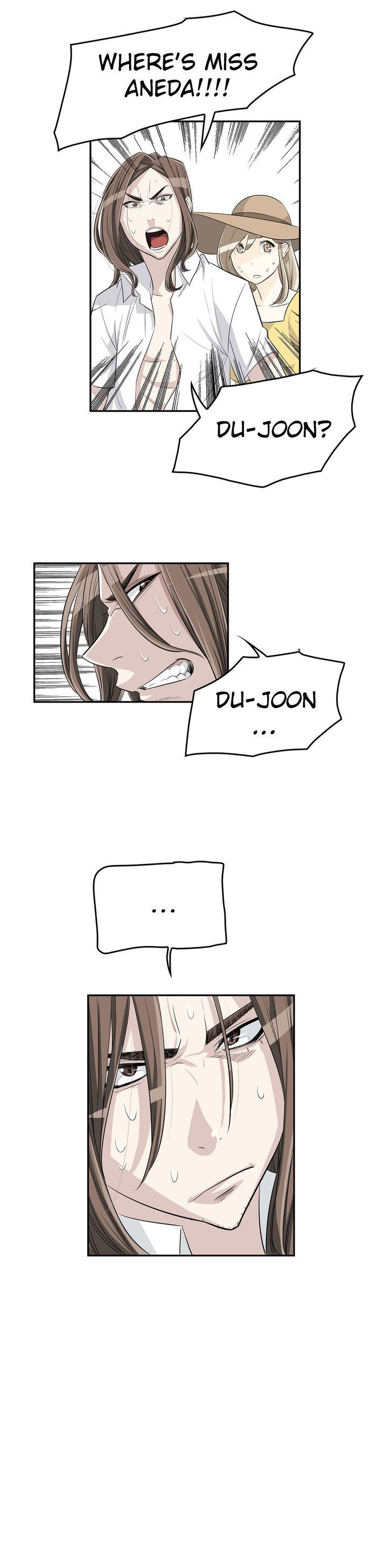 Pervert Club page 24