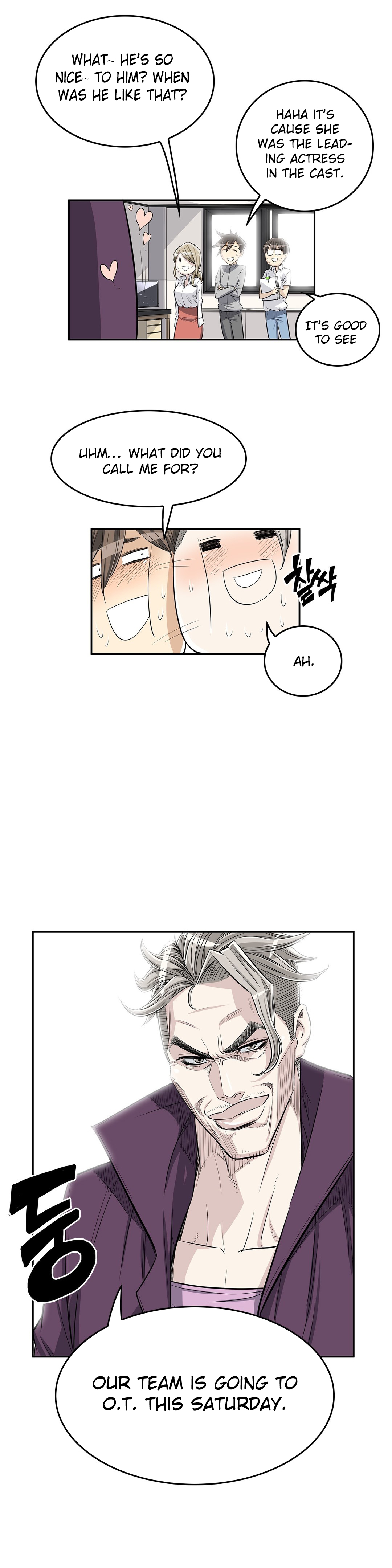 Pervert Club page 24
