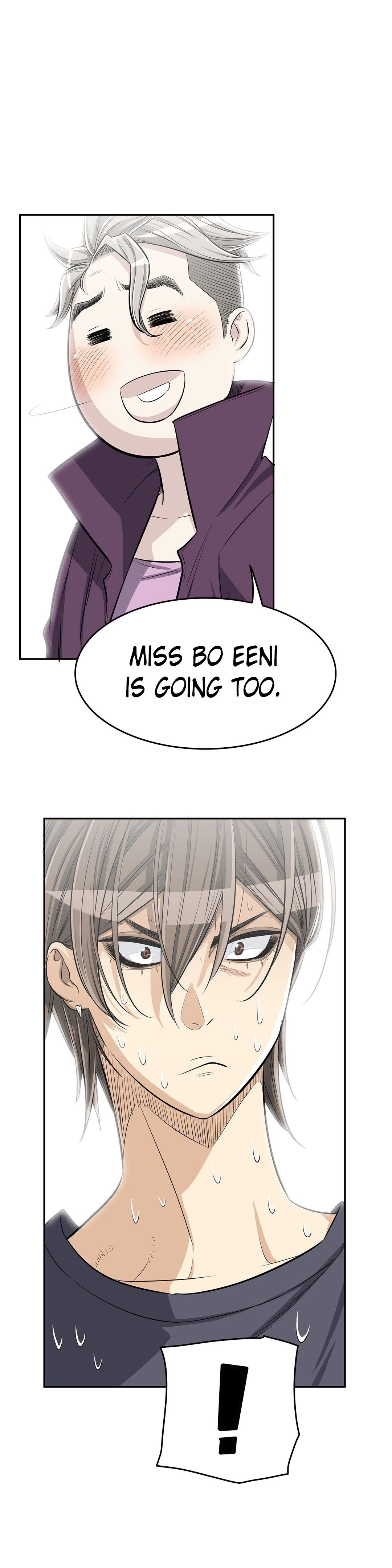 Pervert Club page 26