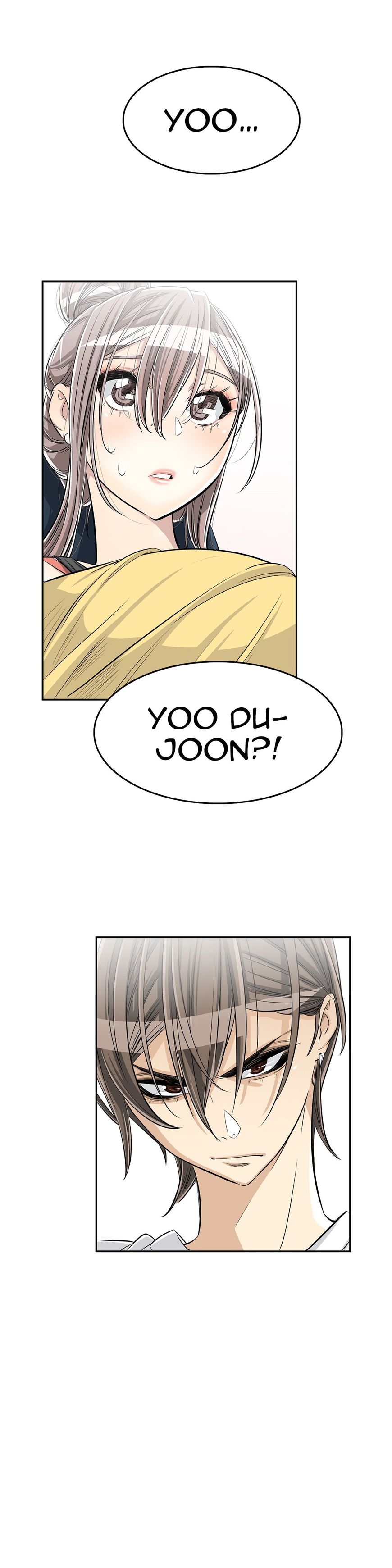 Pervert Club page 23