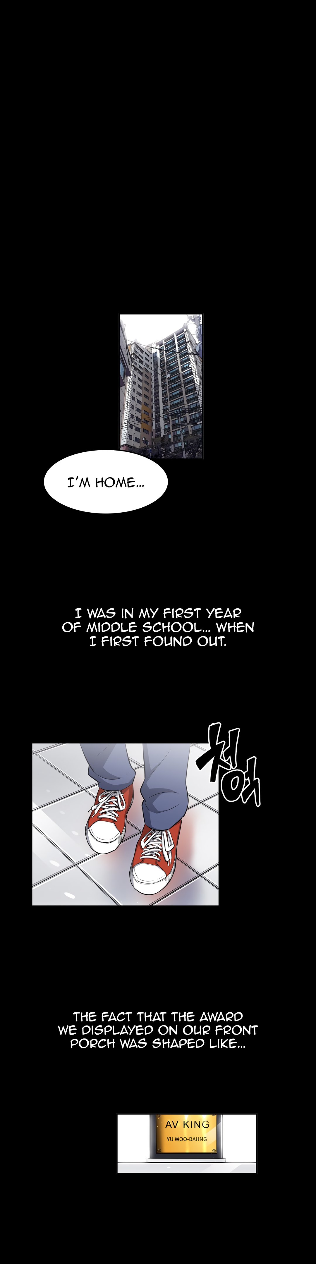 Pervert Club page 2
