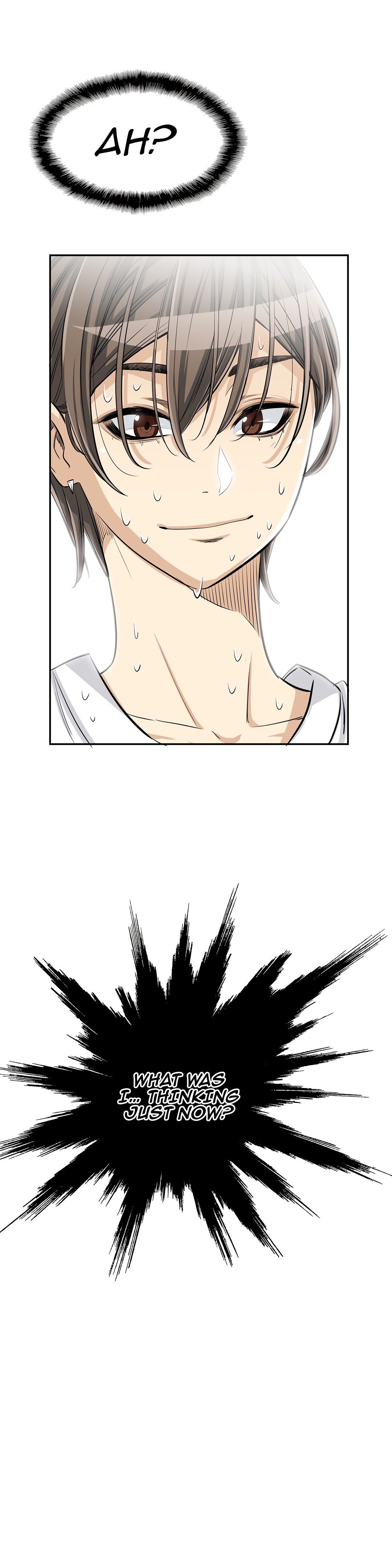 Pervert Club page 24