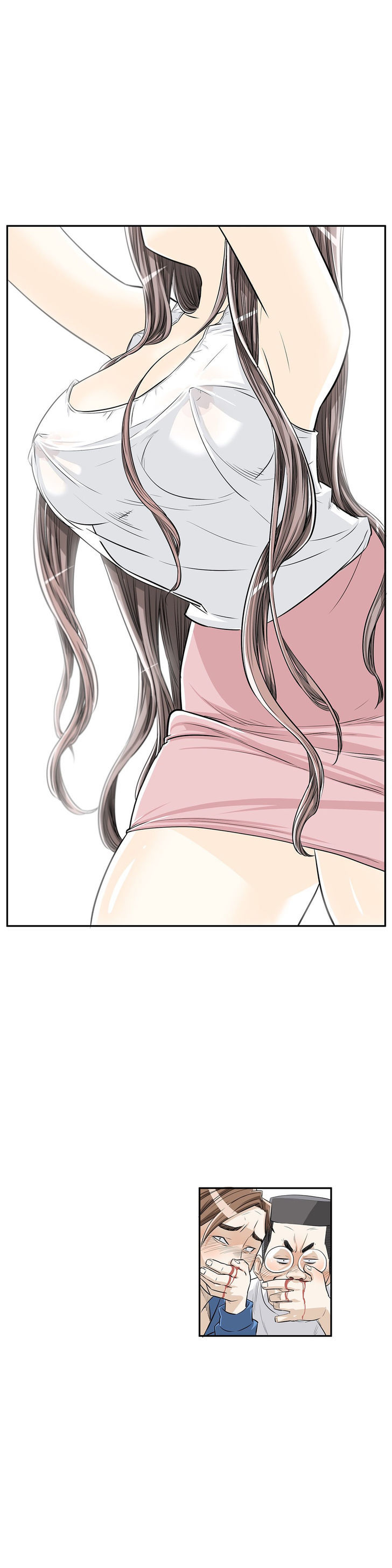 Pervert Club page 24