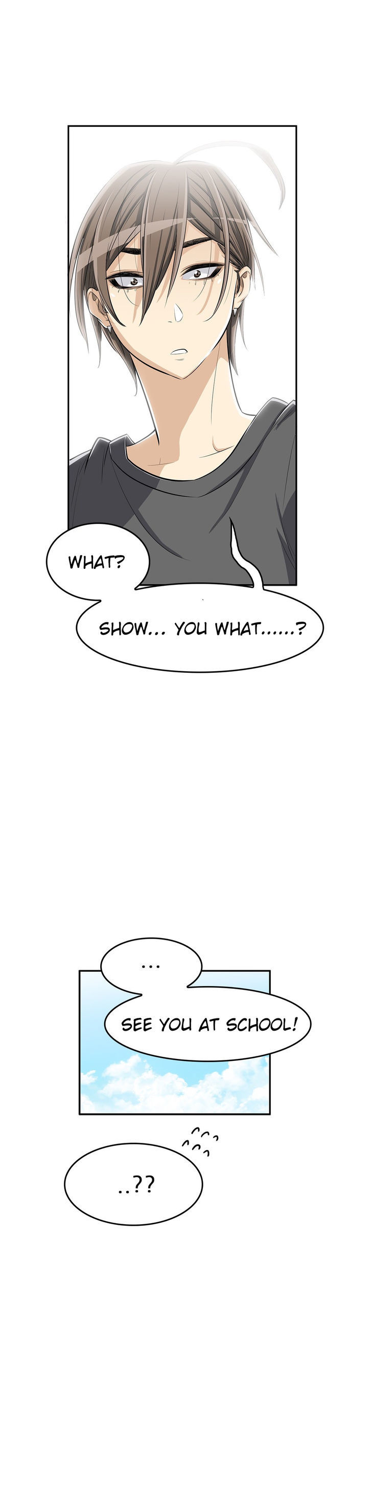 Pervert Club page 19
