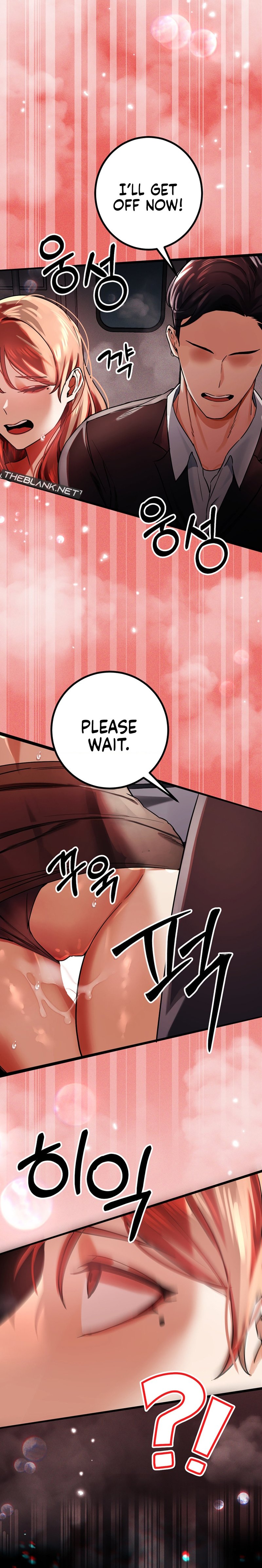 Perverts Are My Type page 23