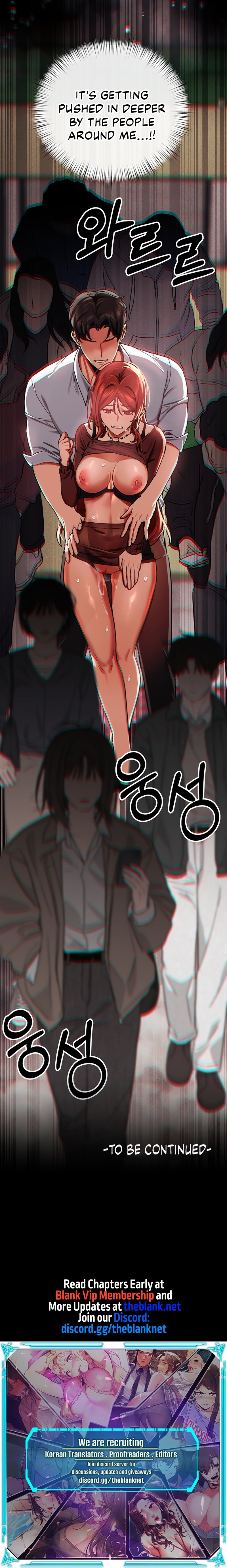 Perverts Are My Type page 24
